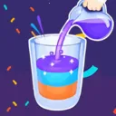 һ����λ��׿���ֻ���v1.2 ��׿��