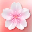 ҹӣ�ǿ�(��Ʒ���ӹ���)v1.0.3 �ٷ�����