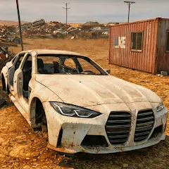 ��������ģ����2026��������(��������ģ����Ϸ)v1.18 �ٷ�����