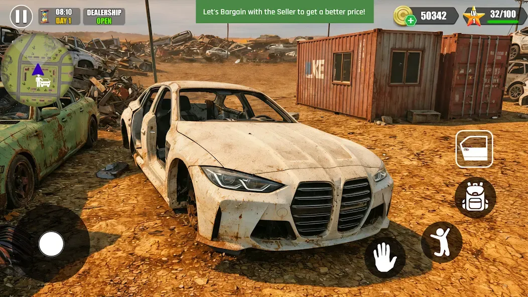 ��������ģ����2026��������(��������ģ����Ϸ)v1.18 �ٷ������ͼ