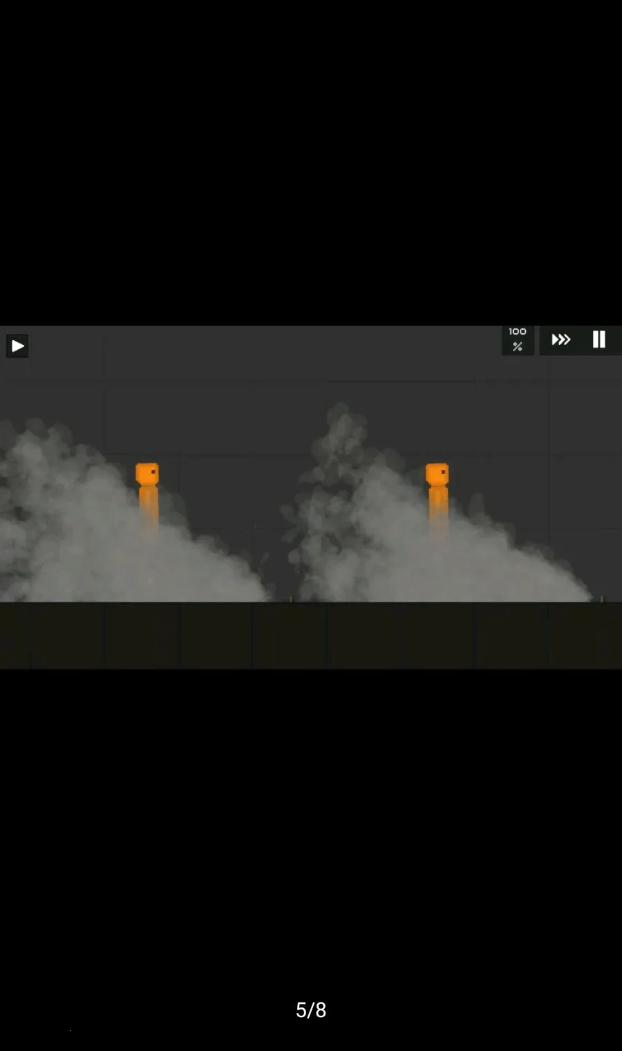 ˮ�����ֳ����ܲ˵�������(������ɳ����Ϸ)v3.7.2 ��Ѱ��ͼ