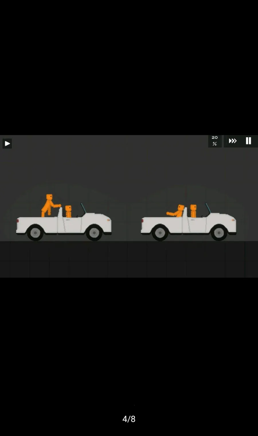 ˮ�����ֳ����ܲ˵�������(������ɳ����Ϸ)v3.7.2 ��Ѱ��ͼ