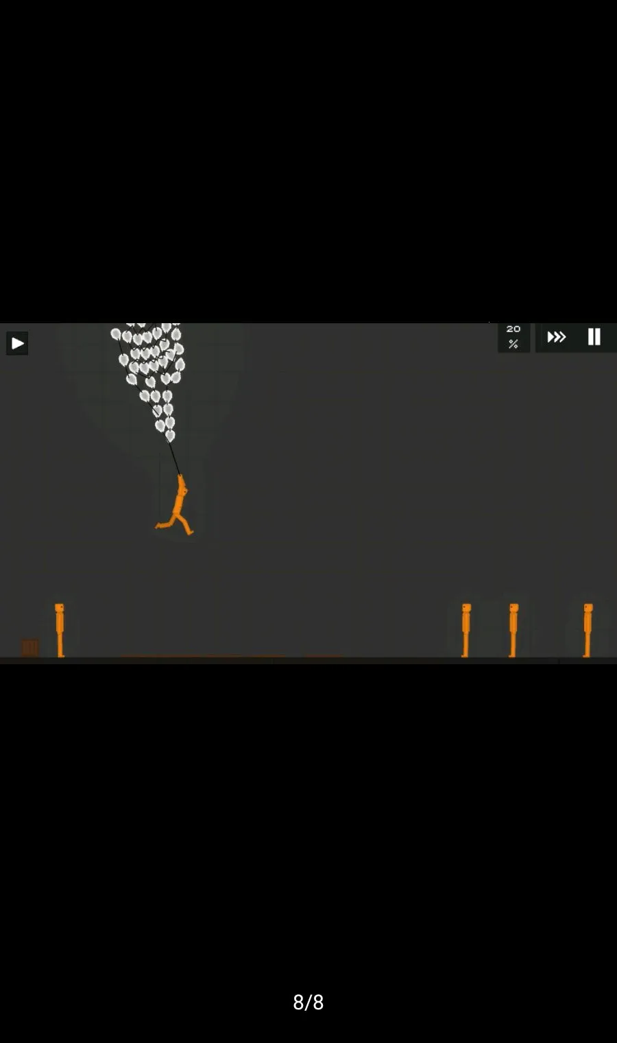 ˮ�����ֳ����ܲ˵�������(������ɳ����Ϸ)v3.7.2 ��Ѱ��ͼ