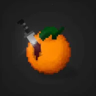 ˮ�����ֳ����ܲ˵�������(������ɳ����Ϸ)v3.7.2 ��Ѱ�