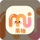 ������Ƶ����(��������ƽ̨)v1.0.0 �ֻ���