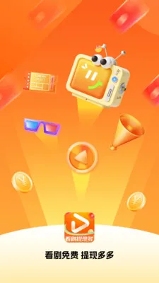 �̾籩���(�̾�ۿ�ƽ̨)v1.0.7 ��׿���ͼ