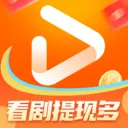 �̾籩���(�̾�ۿ�ƽ̨)v1.0.7 ��׿��