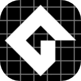������Ŷ��������й¶��(2Dƽ̨��Ϸ)v1.0.0 ��Ѱ�