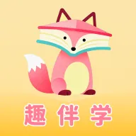 Ȥ��ѧӢ��(��ͯӢ��ѧϰӦ��)v1.1.0 ��Ѱ�