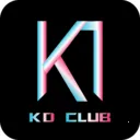 Kd Club�����ֻ���v3.06 ��׿��