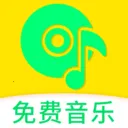 ��ѳ������ָ���(���ֲ���������)v1.0 �ٷ�����