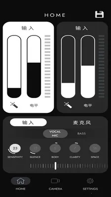 Polar Go2026�ٷ����°汾v1.0.3 ��׿���ͼ