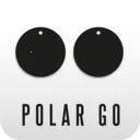 Polar Go2026�ٷ����°汾v1.0.3 ��׿��