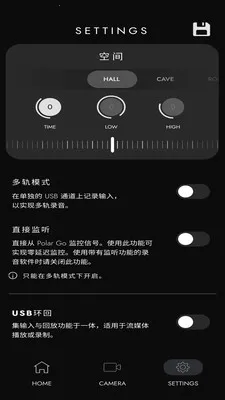Polar Go2026�ٷ����°汾v1.0.3 ��׿���ͼ