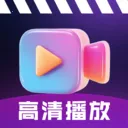 ���̹�Ӱ������player�����ֻ���v1.1.3 ��׿��