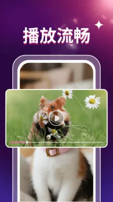 ˽��ӰƬ��������׿���ֻ���v1.0.3 �ٷ������ͼ