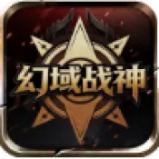 ����ս��(�漣������)v0.1.0 ��׿��
