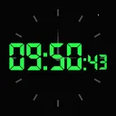 ��ɱ������������ֻ���v1.0.0 ��׿��
