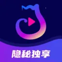 ������˽������2026�ٷ����°汾v1.0.2 �ٷ�����