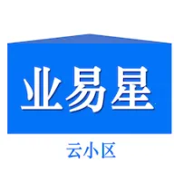 ҵ���ǰ�׿���ֻ���v1.0.8 �ٷ�����