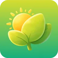 ��ů���(������������)v1.0.6 ��׿��