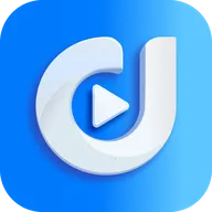 ��ָ֮�䰲׿���ֻ���v1.0.7 ��Ѱ�