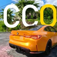 �³������߹��ܲ˵�������(������ʻ��Ϸ)v122 ��׿��