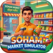 �չ�ķ�г�ģ����(ģ�⾭Ӫ��Ϸ)v2.0.1 ��Ѱ�
