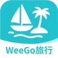 WeeGo����2026�ٷ����°汾v1.9.6 ��Ѱ�