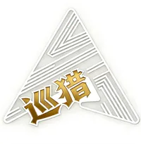 Ѳ��˽��(���������Ż�����)vѲ��˽�� ��Ѱ�
