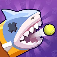 ������ɱ¾���ò˵���׿���ֻ���v0.24.9 �ٷ�����