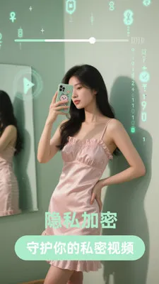 ҹ�����ܲ�����(��Ƶ���Ź�������)v1.1.1 �ֻ����ͼ