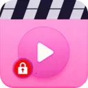 ҹ�����ܲ�����(��Ƶ���Ź�������)v1.1.1 �ֻ���
