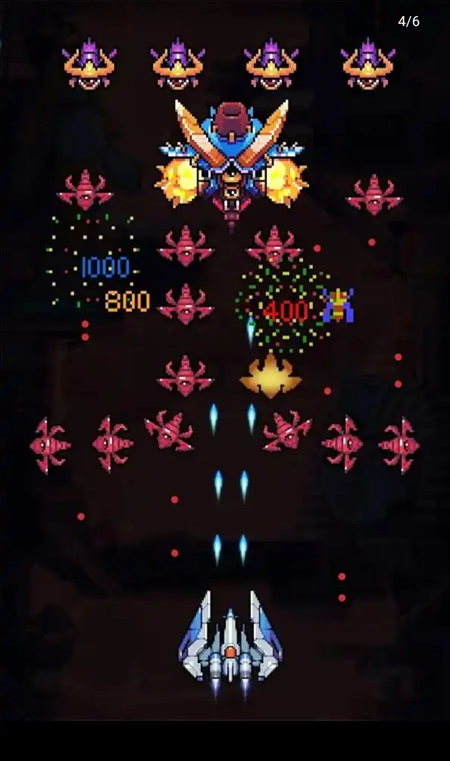 ��ӥ�ӣ����ӹ���2026�ٷ����°汾v100.81 ��׿���ͼ