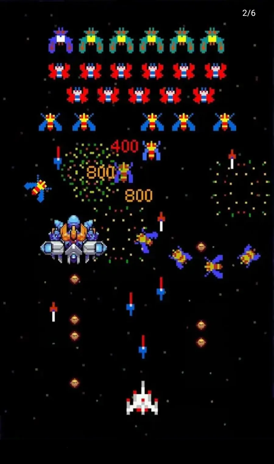 ��ӥ�ӣ����ӹ���2026�ٷ����°汾v100.81 ��׿���ͼ