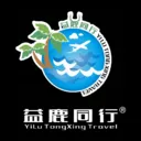 ��¹ͬ��(��Ʒչʾ����̨)v1.0.14 �ֻ���