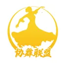 Э������(����������ƽ̨)v26.05.08 �ٷ�����