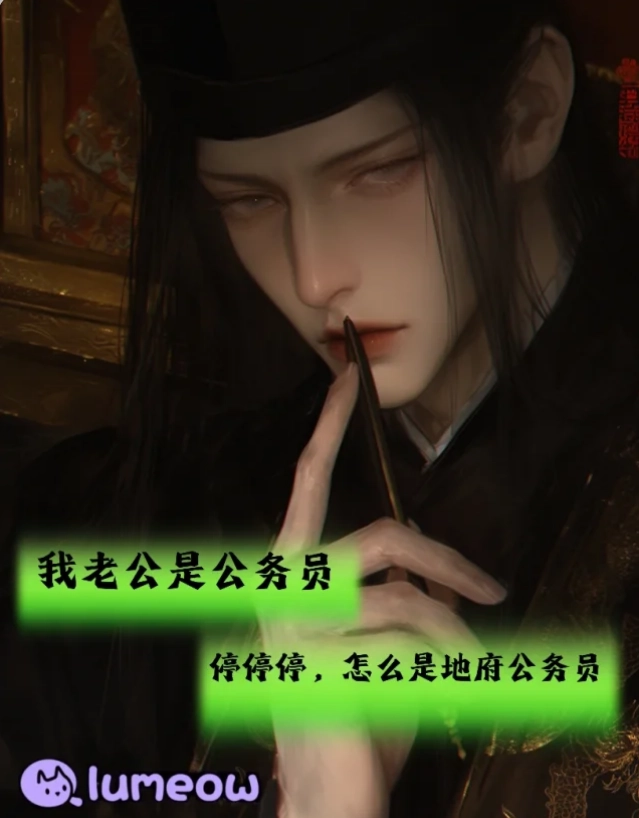 lumeowai����(Ů��AI�������)v2.1.0 ��׿���ͼ