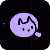 lumeowai����(Ů��AI�������)v2.1.0 ��׿��