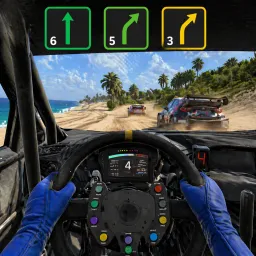 ��������2026���°汾v1.1 ��׿��