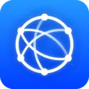 ���ʵ�ͼ2026�ٷ����°汾v1.0.20 �ٷ�����