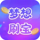����ˢ��(������Ƶ������)v1.0.1 ��׿��