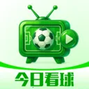 ���տ���(��������Ӧ��)v3.2.3 ��׿��