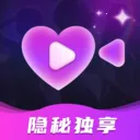 Ѹҹ��˽��(˽���ļ�����)v1.0.2 ��׿��