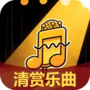 ����������׿���ֻ���v2.5.2.2 ��׿��