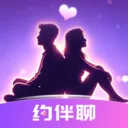 Լ����(�����罻ƽ̨)v1.0.0 �ֻ���