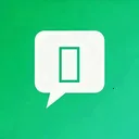 ����AI(Request timed out.)v1.2.7 ��׿��