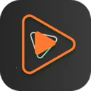 ������Ƶ���������������ֻ���v1.1.1 ��Ѱ�