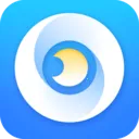 �����̾缫�ٰ������ֻ���v3.4.3.3 �ֻ���