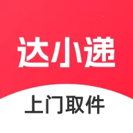 ��С��(��ݼļ�ƽ̨)v1.0.0 ��׿��